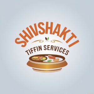 Shivshakti Tiffin Services