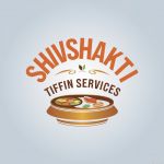 Shivshakti Tiffin Services