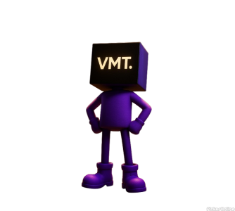 Viral Marketing Trends