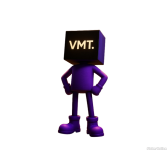 Viral Marketing Trends