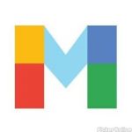 Marketmenn