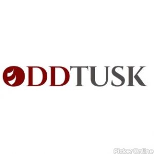 Oddtusk