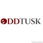 Oddtusk