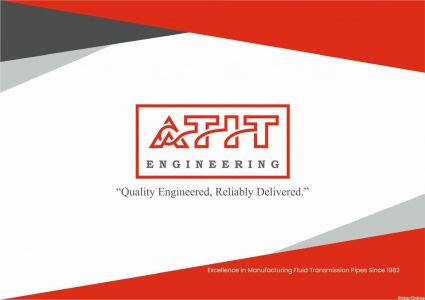 Atit Engineering Industries