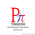 Best Cancer Hospital in Hyderabad - Pi Cancer Care