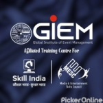 Global Institute of Event Management