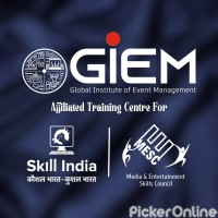 Global Institute of Event Management