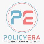 Policy Era Insurance Broking Pvt Ltd