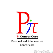 Best Cancer Hospital in Hyderabad - Pi Cancer Care
