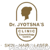 Jyotsna Clinic