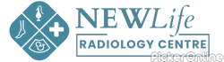New Life Radiology Centre