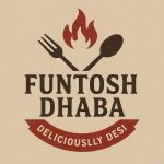 Funtosh dhaba veg restaurants
