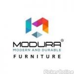 Modura Furniture