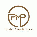 Pandey Moorti Palace