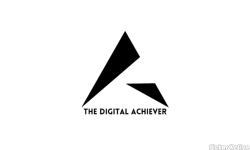 The Digital Achievers