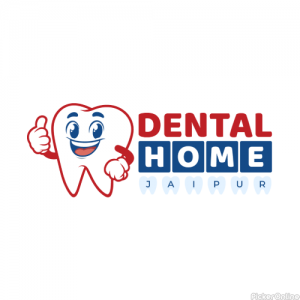 Dental Home Jaipur