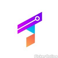 Talentrise Technokrate