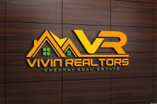 Vivin Realtors