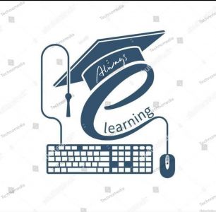 Technomedia Computer institute mkcl