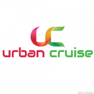 Urban cruise