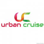 Urban cruise
