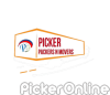 Picker Packers and Movers
