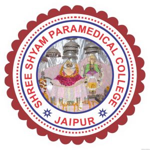 Shree Shyam Paramedical College