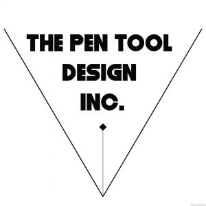 The Pen Tool Design Inc