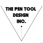 The Pen Tool Design Inc