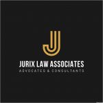 UPRERA Advocate NOIDA