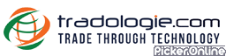 tradologie