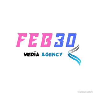 Feb30 Media