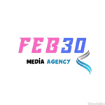 Feb30 Media