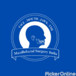 Maxillofacial Surgery India