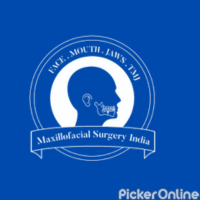 Maxillofacial Surgery India