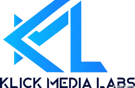 Klick Media Labs Jaipur - Top Digital Marketing Company