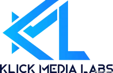 Klick Media Labs Jaipur - Top Digital Marketing Company