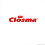 Closma India