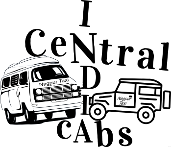 Central India Cabs