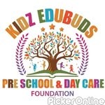 Trusted Daycare Near Me & Leading Play Group School i