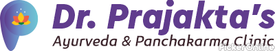 Dr. Prajaktas Ayurveda & Panchakarma Clinic in Viman Nagar,