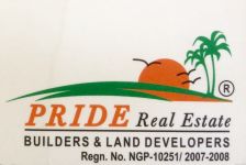 Pride Real Estate