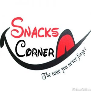 Snacks Corner Pure Veg Restaurant