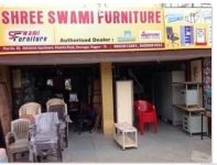 Shree Swami Furniture