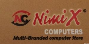 Nimix Computers