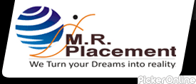 M.R. Placement