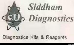 Siddhant Diagnostics