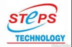 Steps Technology