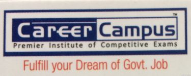 Career Campus