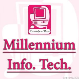 Millennium Info Tech